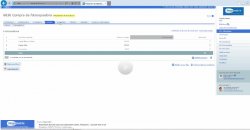 La contratación electrónica en la práctica Una demo real de un sistema SaaS para la contratación, por Negometrix