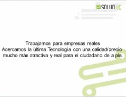 Vtiger CRM: Características a destacar frente a otros CRM, por Soluntic