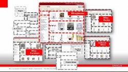 Oracle Endeca eCommerce: ¿Quiere usted mejorar la experiencia de uso de su web y por tanto mejorar la monetización de sus canales online?
