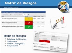 Control y gestión en los proyectos con la herramienta ProactiveOffice 
