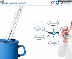 Conozca Freeware, solución sin coste de licencias, mantenimiento opcional y proyecto de implantación a precio cerrado, por Ahora Soluciones.