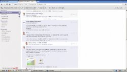 Introducción a la versión 7.0 de OpenERP de Pexego.