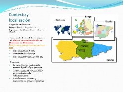 Racionalización de procesos en la Administración Pública con BPM 