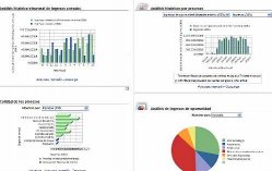 Oracle CRM On Demand. Introducción y demo, por Omega CRM Consulting