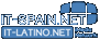 IT-SPAIN.NET